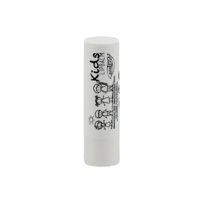 Obrázek produktu pro Balzám na rty - 02 Kids 5ml