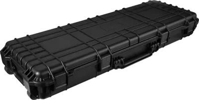 Zdjęcie produktu dla TecTake 402872, Czarny