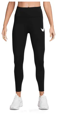 Immagine prodotto di Leggings Nike HV2304-010 da Donna