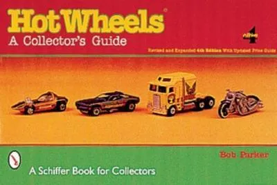 Obrázek produktu pro Hot Wheels(r)