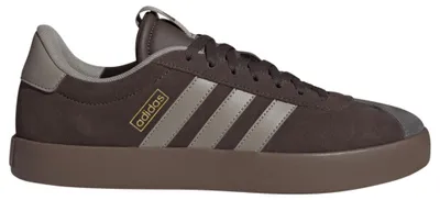 Produktbild von Adidas Schuhe Vl Court 3.0, LA7780