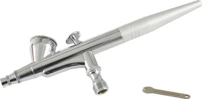 Produktbild von Agora-Tec® Airbrush One-Touch-Action (AT-ATA-01)