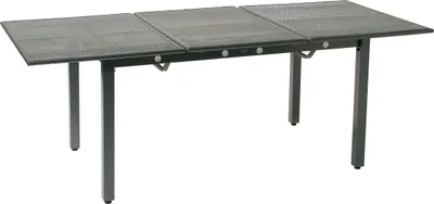 Produktbild von Ausziehtisch Toulouse 140/200x90x72 cm