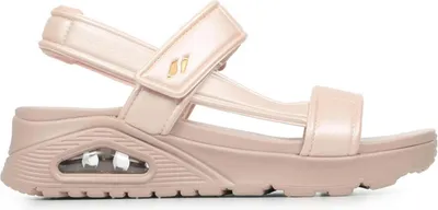 Productafbeelding van Sandalen Skechers 120016BLSH voor Dames