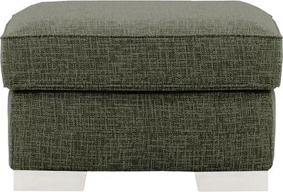 Image de Pouf Avos-Vitolini 097-1714-white