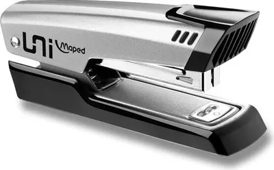 Produktbild von Maped Office - Nietmachine Universal Métal