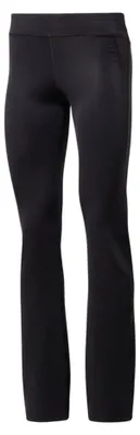 Image de Pantalon Reebok FQ0389XXA
