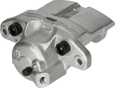Produktbild von FEBI BILSTEIN Bremssattel Vorne Rechts für RENAULT TWINGO II (CN0) 181893