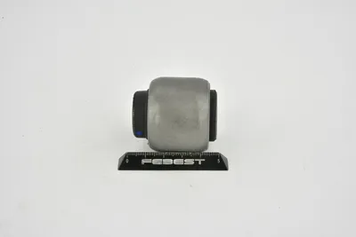 Produktbild von Febest Adab-005