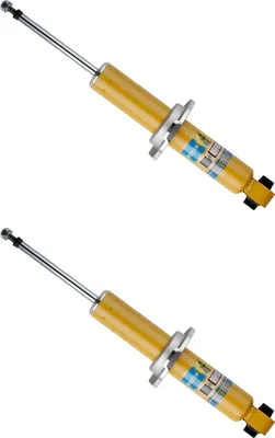 Immagine prodotto di 2x SET BILSTEIN di ammortizzatori posteriori a pressione di gas