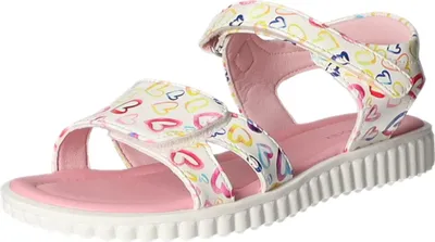 Produktbild von Sandalette MLB59M82009-WH31-36