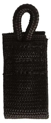 Image de Boucle de sécurité Kentucky Noir S Noir S