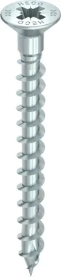 Immagine prodotto di HECO-TOPIX-plus Kolo PZD 4,5x60 SeKo VVG znbl