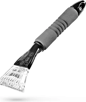 Obrázok produktu pre Autoškrabka 31cm LUX