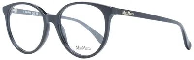 Immagine prodotto di Max Mara Mod. Mm5084 53001