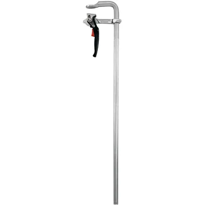 Produktbild von Yato YT-63958 Klemme