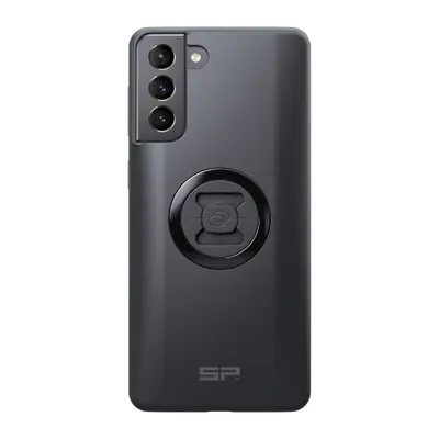 Produktbild von SP CONNECT SP Phone Case Galaxy S21+