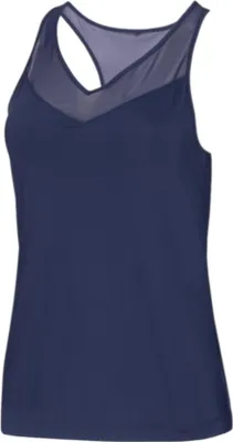 Zdjęcie produktu dla Koszulki Fila Angelika FBL2513521500