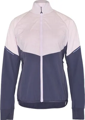 Produktbild von Silvini Cortena Jacke  M Frau  M