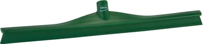 Image de VIKAN Raclette hygiénique, 600 mm, entièrement conforme à la norme HACCP 2-green
