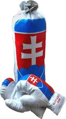 Produktbild von Kinderboxset, SK