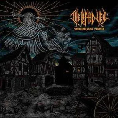 Produktbild von Genocidal Bliss of Heaven