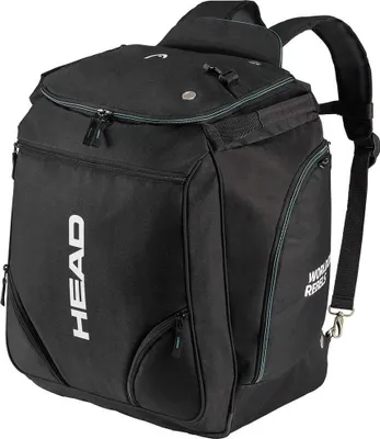 Obrázek produktu pro Batoh HEAD HEATABLE BOOTBAG - 65 L 2024_25