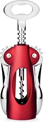 Produktbild von Tescoma Korkenzieher UNO VINO