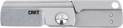 Obrázek produktu pro CRKTbox klíč MP211354