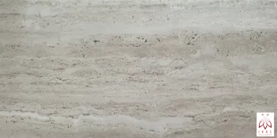 Imagen del producto de Paneles de techo, paneles de pared, aspecto de hormigón, revestimiento para techo y pared, revestimiento 2D, tecnología de impresión UV (0,5 m²)