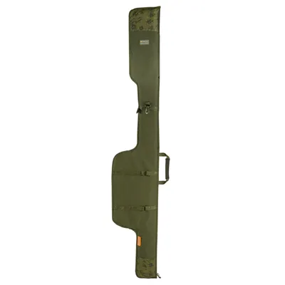 Obrázek produktu pro Phantom Lufa 10 ft