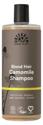 Immagine prodotto di Camomilla - Shampoo 500ml