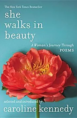 Immagine prodotto di She Walks in Beauty