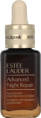 Produktbild von Estée Lauder Advanced Night Repair, Frauen, Jeder Hauttyp, 20 ml