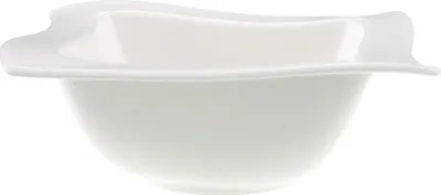 Produktbild von Villeroy & Boch NewWave Bol 600ml