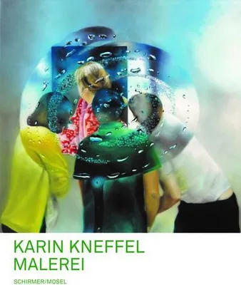Produktbild von Still