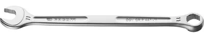 Obrázok produktu pre Facom 441 XL OGV-Ring-Maulschluessel 11mm