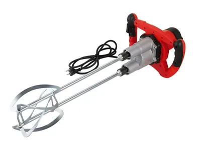 Image de Mélangeur à main électrique 1800W 230V