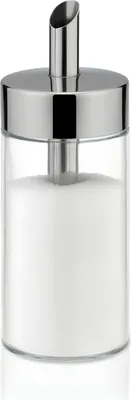 Immagine prodotto di Tescoma Zuccheriera dosatrice CLUB 225 ml