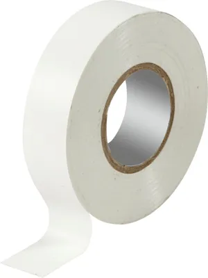 Zdjęcie produktu dla 3M Niemcy Taśma izolacyjna winylowa TemFlex 1500 19x25ws 7000062310