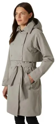 Produktbild von DUVILLARD FYTA 2 Beige Größe 36