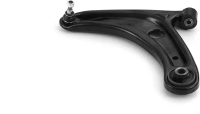 Produktbild von SKF VKDS 823003 B Querlenker für HONDA Jazz II Schrägheck (GD, GE3, GE2)