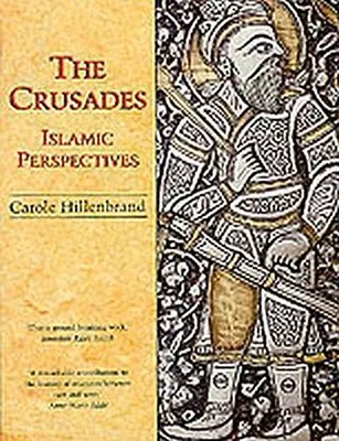 Imagen del producto de The Crusades