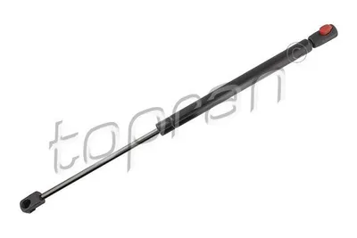 Obrázek produktu pro TOPRAN tlumič kapoty 409 708 levý 435mm