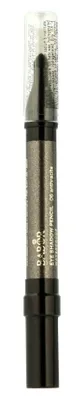 Produktbild von Babor Eye Shadow Pencil Eye Shadow Pencil 06 Anthracite (1,6 g)
