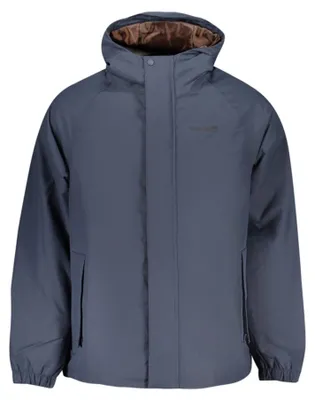 Zdjęcie produktu dla Timberland Kurtki tbc0yh8wbl4333xl, Rozmiar: 188
