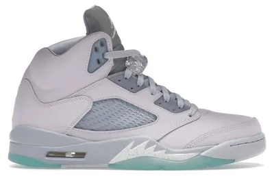 Produktbild von Jordan 5 Retro Easter (2022) - EU 44