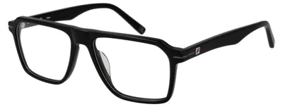 Image de FILA EYEWEAR Montures de lunettes VFI873 540700