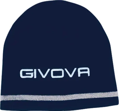 Produktbild von Givova Mützen Zuccotto, G04890004