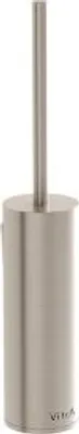 Produktbild von VITRA A4489434 WC-Bürstengarnitur Origin